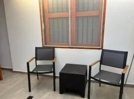 departamento en ica
