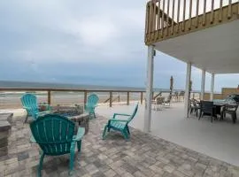 Beachside Paradise - Beautiful Remodeled home