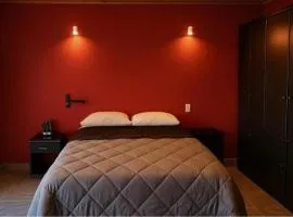 Departamento PL
