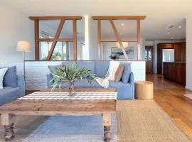 4BR Retreat Near McLaren Vale Wineries Adelaide