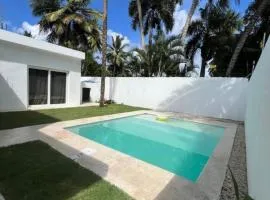 Villa Iana BN