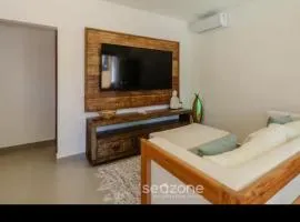 Bangalô c21