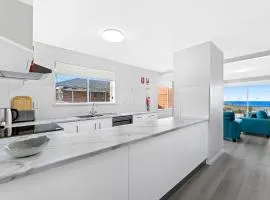 Countess Court Unit Great Ocean Views