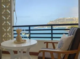 Doñana Beachfront y acceso directo a la playa de Patalavaca