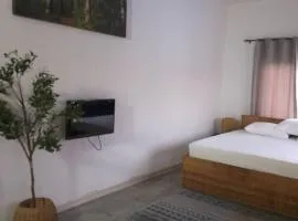 Ivy Homestay