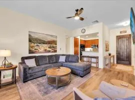 Charming Remodeled Legacy Villa #A