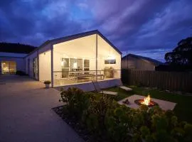 Sea Salt Sun Beach House