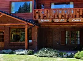 Posada del Condor
