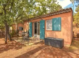 Maison Avec Piscine