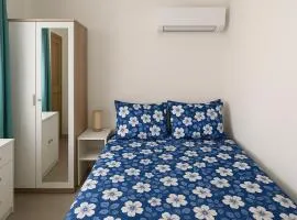 Hong Homestay