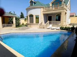 Gilavar 3 bedrooms