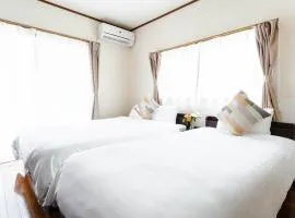 エアポートサイドOmura