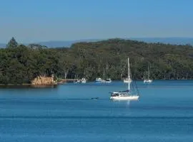 NordsWharf