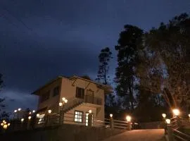 Mountain View Meadows