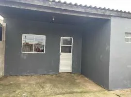 Villa Gardenia