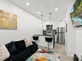 The Soft Loft