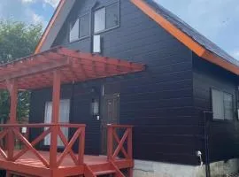絶景cottage 1棟貸切り 星空B棟
