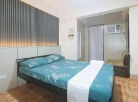 L Mansion 2 Palanan Makati City