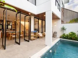 Hati Villa by Betterplace