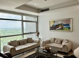 One Constitution Avenue by SUPERHOST STAYS