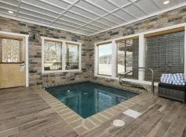 A Pools Paradise
