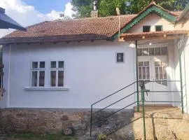 Konak Anja