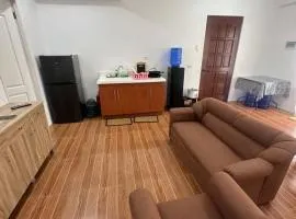 Royal Oceancrest condominium
