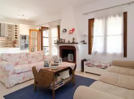 Mikiverna Family Maisonette