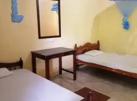 Methsitha Rest Rooms Anuradhapura