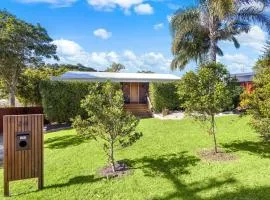 26 Gannet Street, Peregian Beach