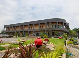 Tara Spa Ratchaburi