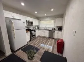 Las Vegas Great Location