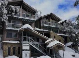 Altezza 2 bedroom apartments