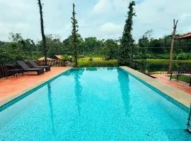 Meadow Resorts