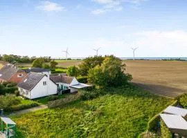 Cozy Cottage On North Bornholm