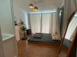 Z Camp Nha Trang
