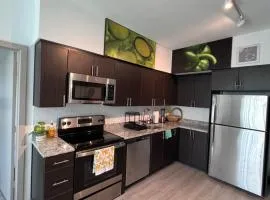 Dominion BNB