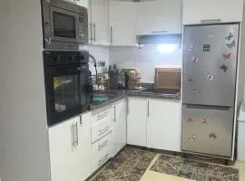Appartement Agadir