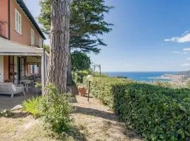 Residenza Gorleri charme e relax