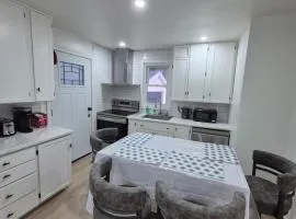 Entire house in TRENTON