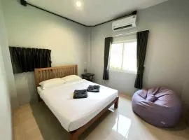 Friendlyhostel