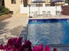 Villa Penelope, Space, Peace & Style