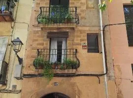 Casa Tarragona Histórica