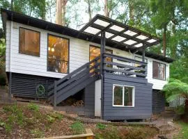 Belle Cottage Secluded Stay Near Shops Cafes