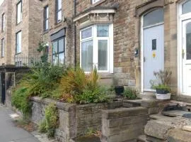 Raja's House