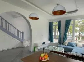 Villa 105 Eureka Linh Trường, biển Hải Tiến, Thanh Hoá