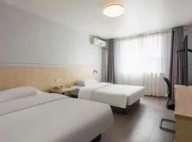 Jinjiang Inn Pingyao Branch