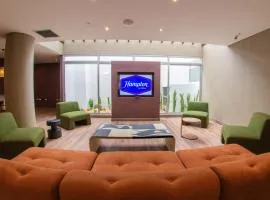Hampton By Hilton Cusco