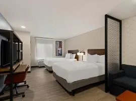 Everhome Suites Temecula