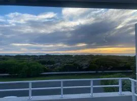 Coastal Escape in Struisbaai